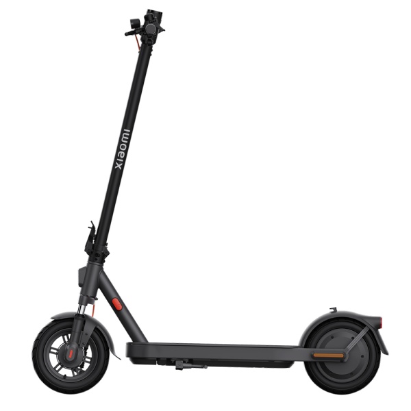 Электросамокат Xiaomi Electric Scooter Elite